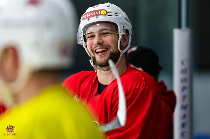 Краснов 06062021текст.jpg